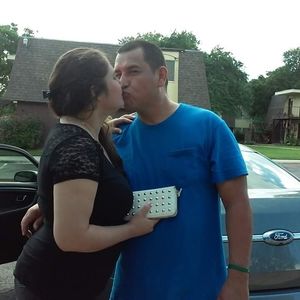 Meet your Posher, Jesus